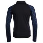 Training Shirt PaardenpraatTV By Ej 3.0 Kids Dark Blue