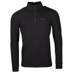 Training Shirt Pikeur Eric Men Black