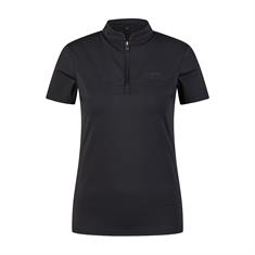Training Shirt Pikeur Selection Function Black