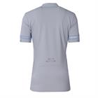 Training Shirt Pikeur Zip Selection Blue