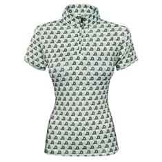 Training Shirt PK Corbain Kids