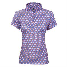 Training Shirt PK Corbain