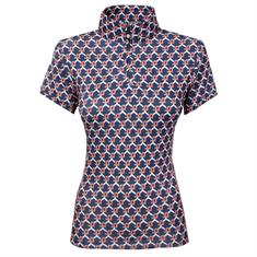Training Shirt PK Corbain