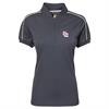 Training Shirt PK Royal Kids Dark Grey