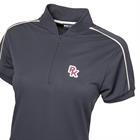 Training Shirt PK Royal Kids Dark Grey