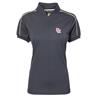 Training Shirt PK Royal Kids Dark Grey