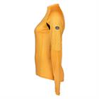 Training Shirt QHP Eldorado Eventing Yellow