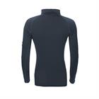 Training Shirt QHP Florence Dark Blue