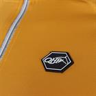 Training Shirt QHP Florence Mid Yellow