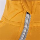 Training Shirt QHP Florence Mid Yellow