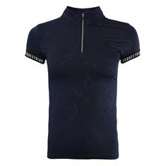 Training Shirt QHP Jolien Kids