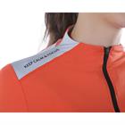 Training Shirt QHP Utah Orange