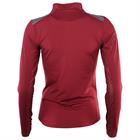 Training Shirt QHP Utah Red