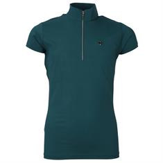 Training Shirt QHP Veerle Kids