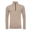 Training Shirt Quur QClassic Men Beige