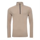 Training Shirt Quur QClassic Men Beige