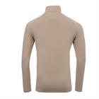 Training Shirt Quur QClassic Men Beige