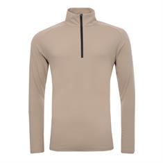 Training Shirt Quur QClassic Men Beige