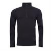 Training Shirt Quur QClassic Men Black