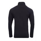 Training Shirt Quur QClassic Men Black