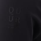 Training Shirt Quur QClassic Men Black