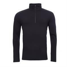 Training Shirt Quur QClassic Men Black