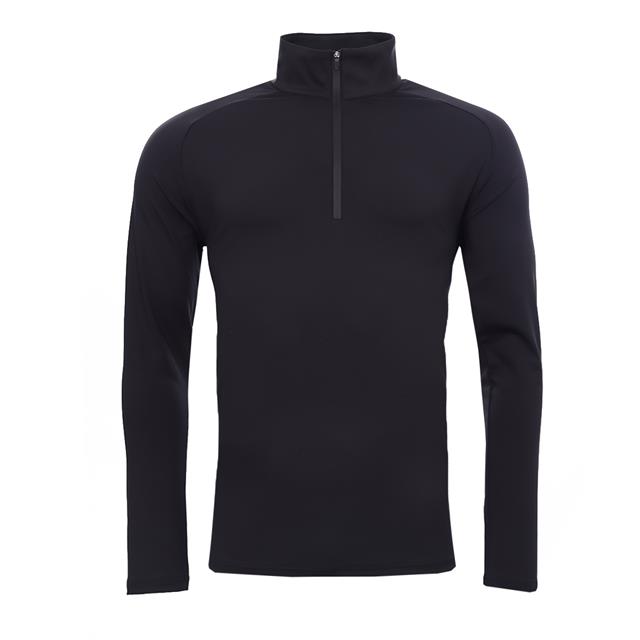 Training Shirt Quur QClassic Men Black