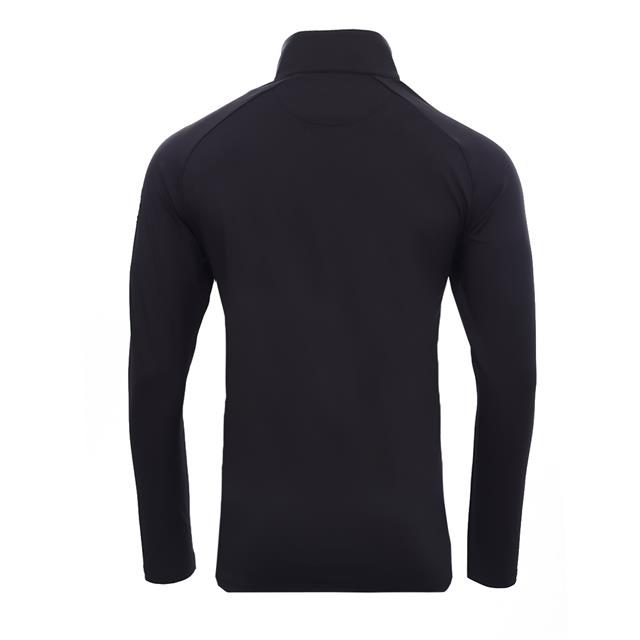 Training Shirt Quur QClassic Men Black