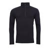 Training Shirt Quur QClassic Men Black