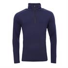 Training Shirt Quur QClassic Men Dark Blue