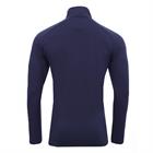 Training Shirt Quur QClassic Men Dark Blue