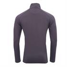 Training Shirt Quur QClassic Men Grey