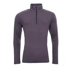 Training Shirt Quur QClassic Men Grey