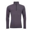 Training Shirt Quur QClassic Men Grey