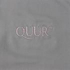 Training Shirt Quur QFedi Green
