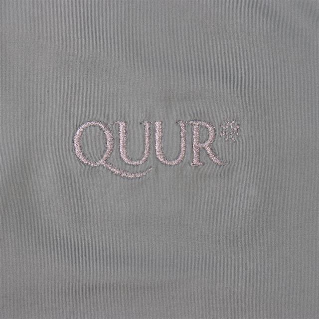 Training Shirt Quur QFedi Green