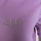 Training Shirt Quur QFedi Purple
