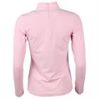 Training Shirt Quur QFlo Pink