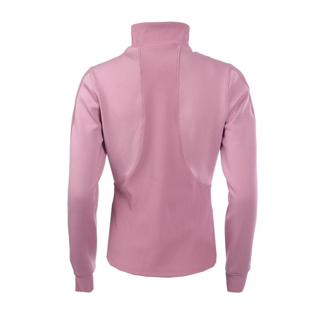 Training Shirt Quur QGabrie Pink