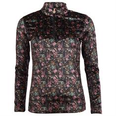 Training Shirt Quur QGaia Multicolour
