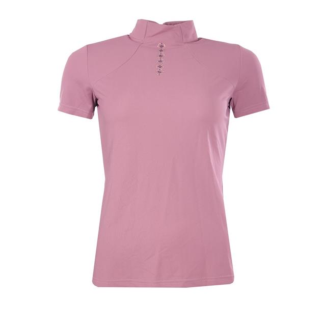 Training Shirt Quur QGemke Pink