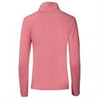 Training Shirt Quur QHaja Mid Pink