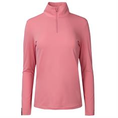 Training Shirt Quur QHaja Mid Pink
