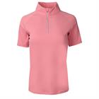 Training Shirt Quur QHina Mid Pink