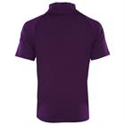 Training Shirt QUUR QIlvi Kids Dark Purple
