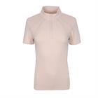 Training Shirt Quur QJane Beige