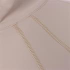 Training Shirt Quur QJane Beige
