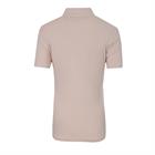 Training Shirt Quur QJane Beige