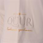 Training Shirt Quur QJane Beige