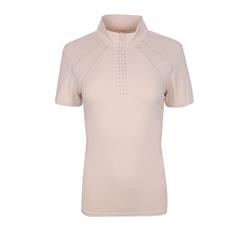 Training Shirt Quur QJane Beige